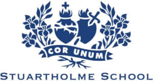 Stuartholme School