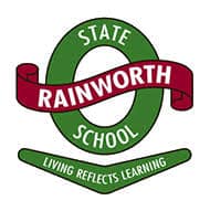 State Rainworth School