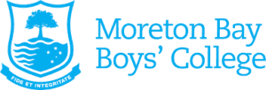 Moreton Bay Boys' College