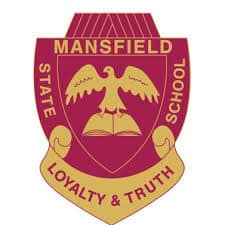 Mansfield State School