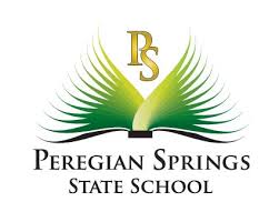 Peregian Springs State School