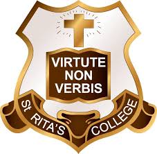 St Rita's College